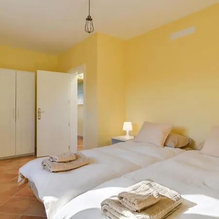 Casa Uva *