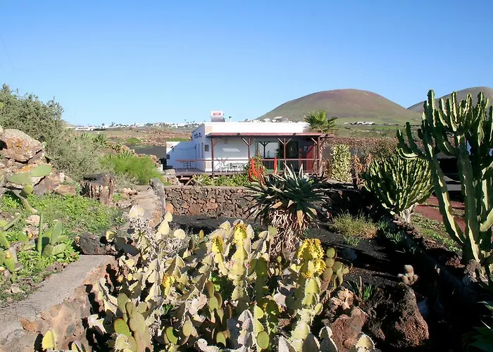 Casa vacanze Casa Uva