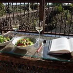 Casa Uva Holiday home
