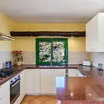 Casa Uva Holiday home