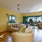 Casa Uva Holiday home