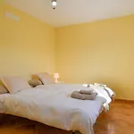 Casa Uva Holiday home