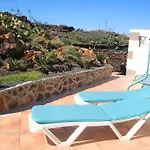 Casa Uva Holiday home