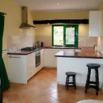 Casa Uva Holiday home *