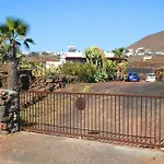 Holiday home Casa Uva