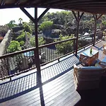 Casa Uva Holiday home *