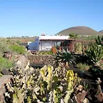 Holiday home Casa Uva